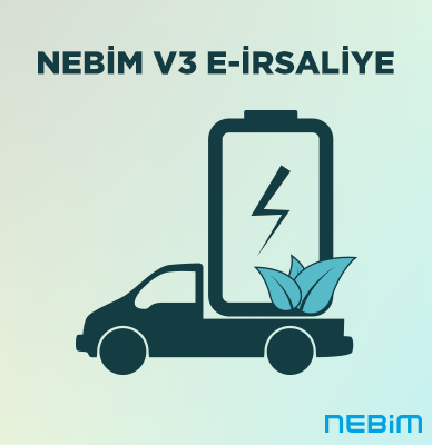 1003_1_e-irsaliye388x400