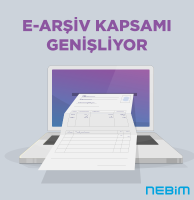 1004_1_e-arsiv388X400