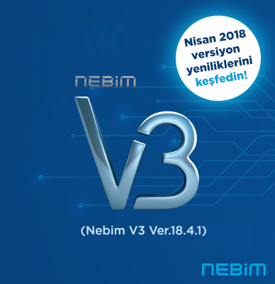 1490_1_388X400-Nebim-Haziran-(1)