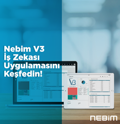 1492_1_388X400-Nebim-temmuz