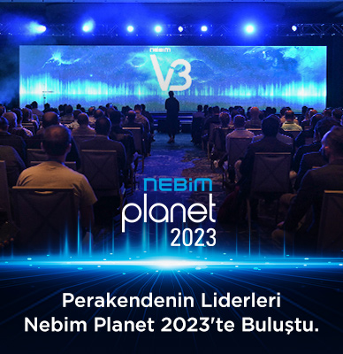 3204_1_Nebim-Planet-2023-388×400