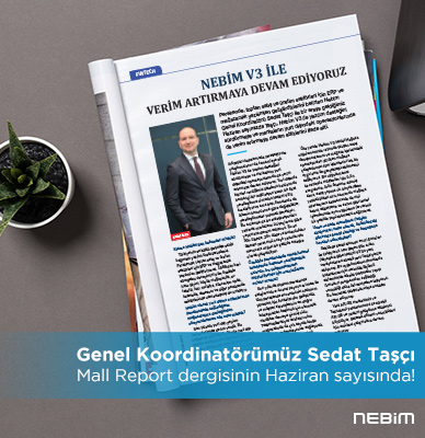 3211_1_mallreport-388×400