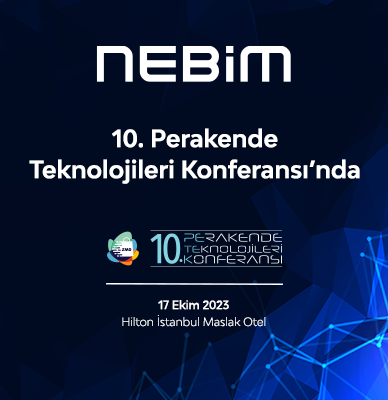 3244_1_Nebim_Blog_Kapak_TUR_Beyaz