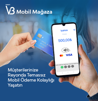 3254_1_Mobil-Mağazacılık-Blog