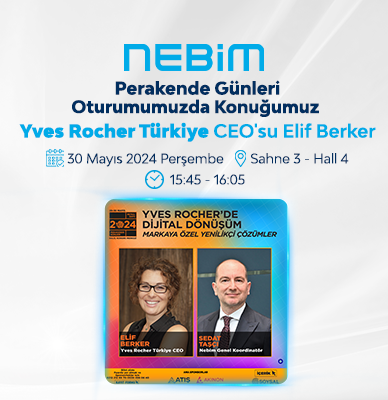 3297_1_nebim-perakende-gunleri-tasarimlari-blog-oturum