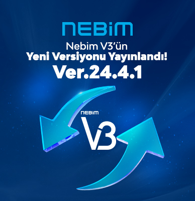 3302_1_blog-24.4.1-versiyon-tr