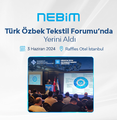 3303_1_Blog-türk-özbek