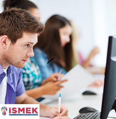 942_1_Nebim-388×500