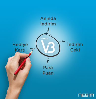 946_1_Nebim_Kampanya