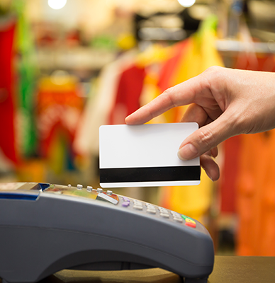 963_1_Nebim-388×400