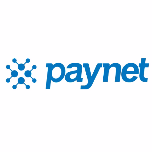 paynet